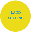 Land Scaping