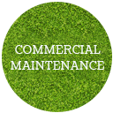 commercial  residential maintenance